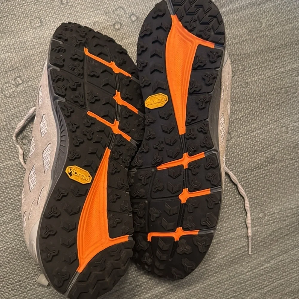 The North Face Endurus Tr ModeSens The North Face